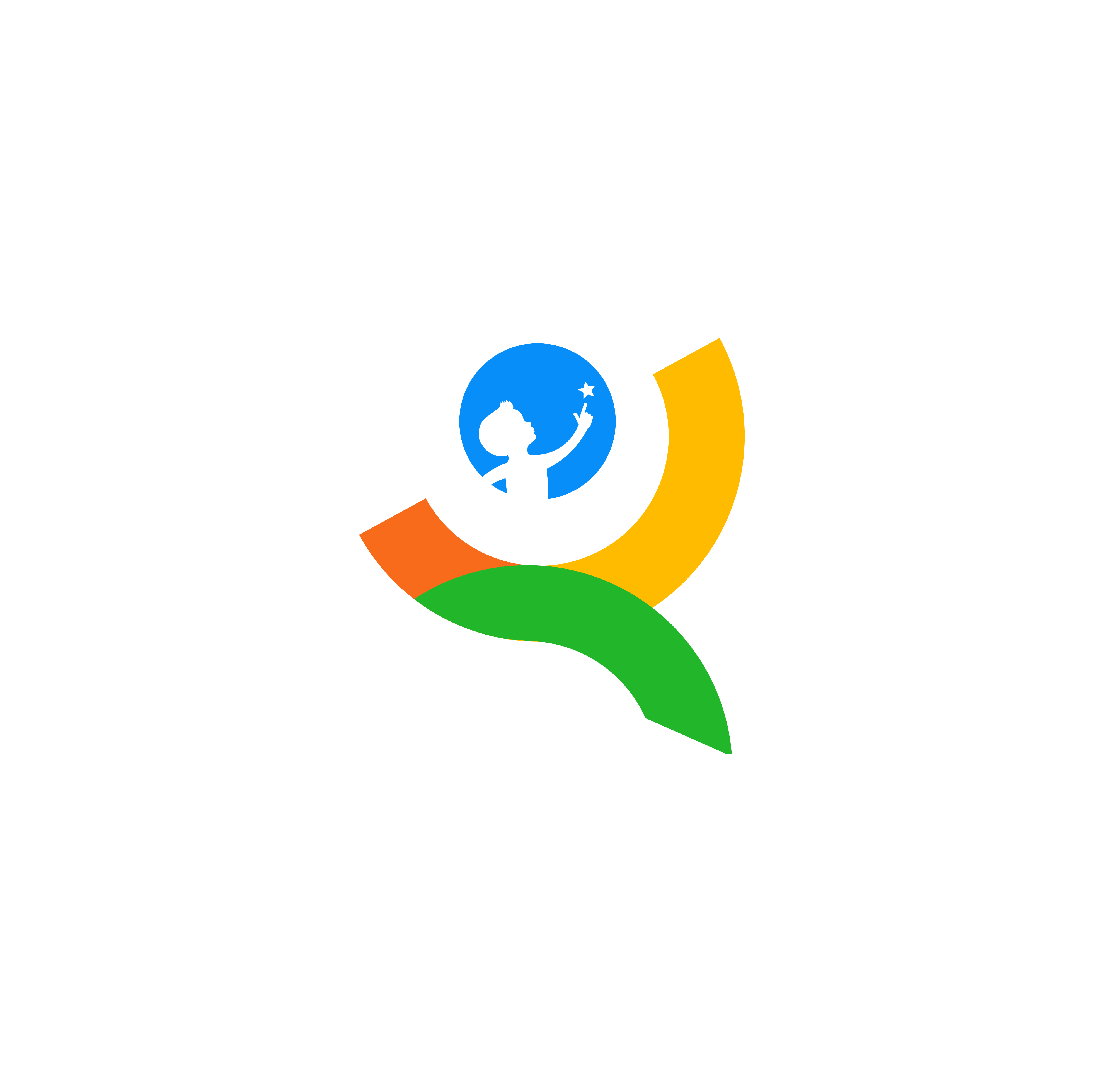 Kahiye International School